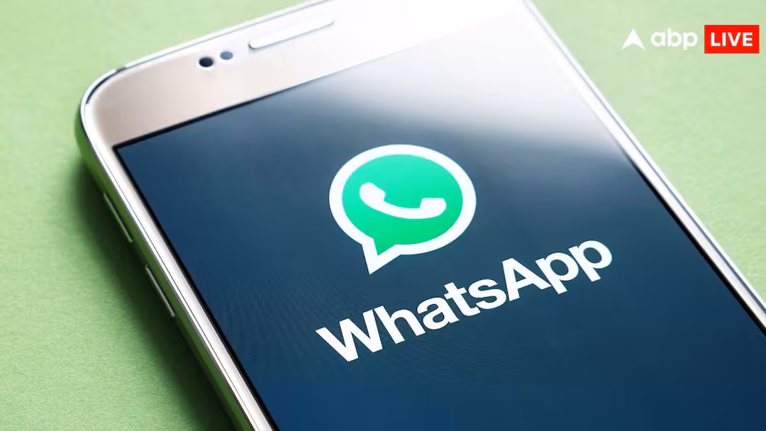 WhatsApp यूजरनेम फीचर पर विवाद! मेटा की टीम ने सरकार से की मुलाकात; 3 दिन में मांगा जवाब