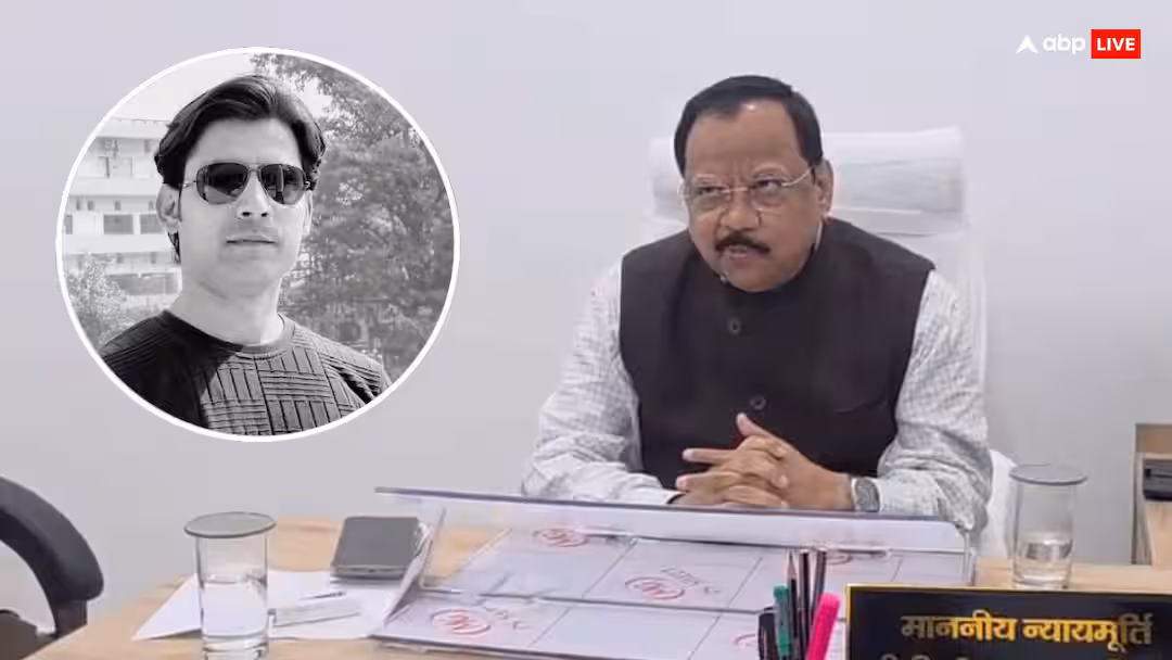 भरत तिवारी केस: दर्ज होंगे गवाहों के बयान, भेजा जाने लगा समन, रिटायर्ड जज बोले- ‘जांच का पहला…’